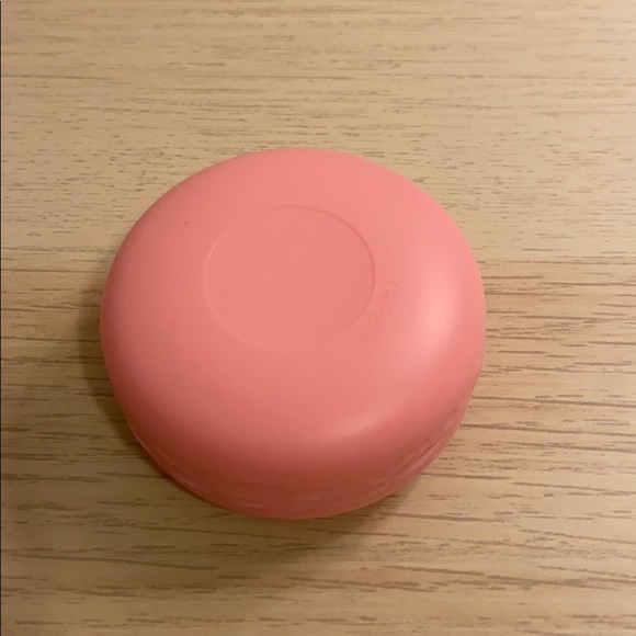 Lancôme macaron blush - Picture 3 of 4